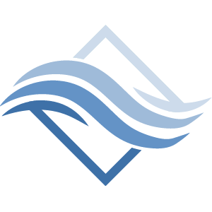 Strive Vinyl Pool Repair